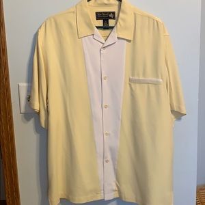 Nat Nast Luxury Original 100% Silk